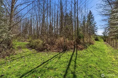 337 Jorgensen Road, Onalaska, WA 98570 - Photo 16