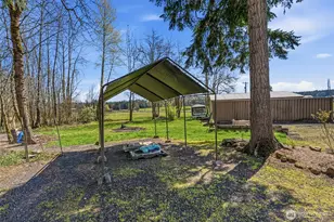 337 Jorgensen Rd, Onalaska, WA 98570 - Photo 12