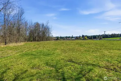 337 Jorgensen Road, Onalaska, WA 98570 - Photo 10