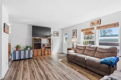 337 Jorgensen Road, Onalaska, WA 98570 - Photo 20