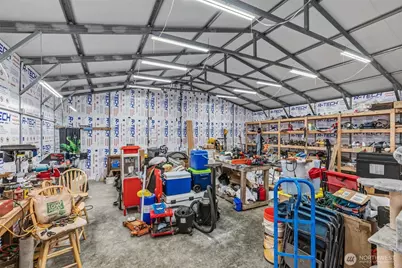 337 Jorgensen Road, Onalaska, WA 98570 - Photo 6