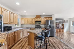 337 Jorgensen Rd, Onalaska, WA 98570 - Photo 24