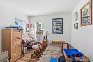 337 Jorgensen Rd, Onalaska, WA 98570 - Photo 30