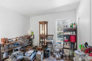 337 Jorgensen Rd, Onalaska, WA 98570 - Photo 32