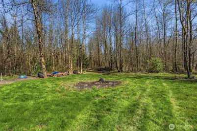 337 Jorgensen Road, Onalaska, WA 98570 - Photo 8