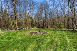 337 Jorgensen Rd, Onalaska, WA 98570 - Photo 8