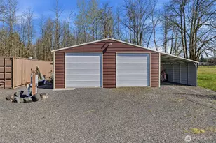 337 Jorgensen Rd, Onalaska, WA 98570 - Photo 4