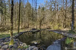 337 Jorgensen Rd, Onalaska, WA 98570 - Photo 14