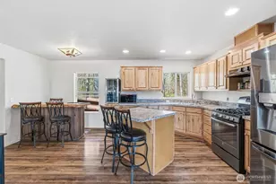 337 Jorgensen Rd, Onalaska, WA 98570 - Photo 22