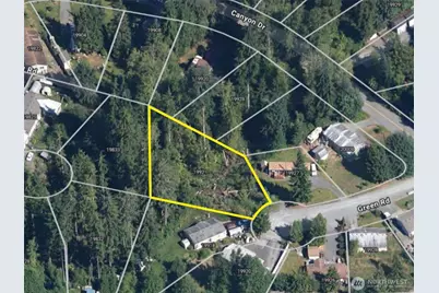 19921 Green Road, Granite Falls, WA 98252 - Photo 12