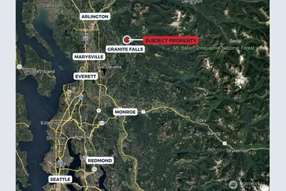 19921 Green Road, Granite Falls, WA 98252 - Photo 6