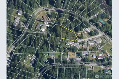 19921 Green Road, Granite Falls, WA 98252 - Photo 18