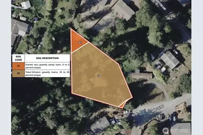 19921 Green Road, Granite Falls, WA 98252 - Photo 14