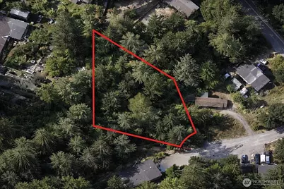 19921 Green Road, Granite Falls, WA 98252 - Photo 1