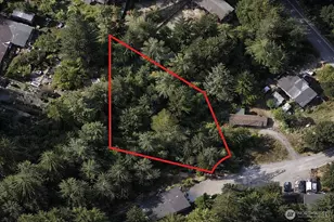 19921 Green Rd, Granite Falls, WA 98252 - Photo 1