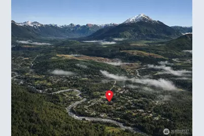 19921 Green Road, Granite Falls, WA 98252 - Photo 2