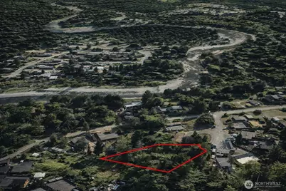 19921 Green Road, Granite Falls, WA 98252 - Photo 10