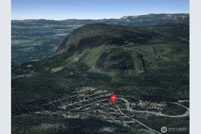 19921 Green Road, Granite Falls, WA 98252 - Photo 4