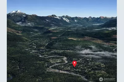 19921 Green Road, Granite Falls, WA 98252 - Photo 16