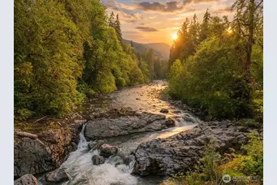 19921 Green Road, Granite Falls, WA 98252 - Photo 8