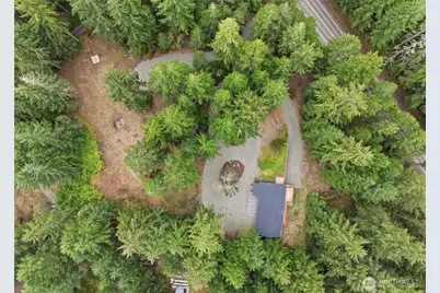 13251 Bandix Road SE, Olalla, WA 98359 - Photo 38