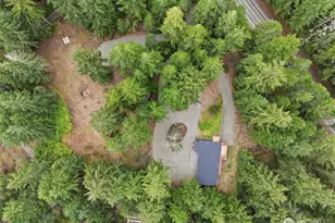 13251 Bandix Rd SE, Olalla, WA 98359 - Photo 38