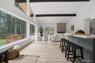 13251 Bandix Rd SE, Olalla, WA 98359 - Photo 8