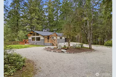 13251 Bandix Road SE, Olalla, WA 98359 - Photo 2