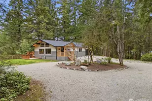 13251 Bandix Rd SE, Olalla, WA 98359 - Photo 2