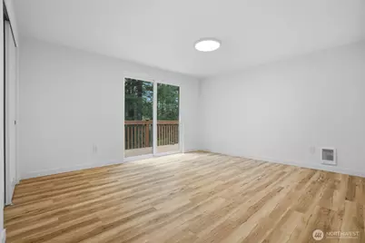 13251 Bandix Road SE, Olalla, WA 98359 - Photo 18