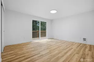 13251 Bandix Rd SE, Olalla, WA 98359 - Photo 18