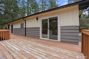 13251 Bandix Rd SE, Olalla, WA 98359 - Photo 28