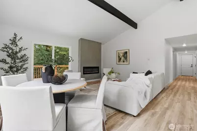 13251 Bandix Road SE, Olalla, WA 98359 - Photo 14