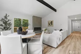 13251 Bandix Rd SE, Olalla, WA 98359 - Photo 14