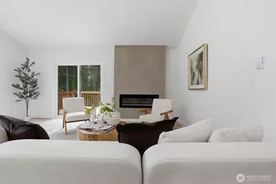 13251 Bandix Road SE, Olalla, WA 98359 - Photo 16