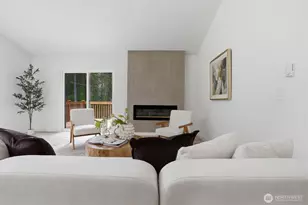 13251 Bandix Rd SE, Olalla, WA 98359 - Photo 16