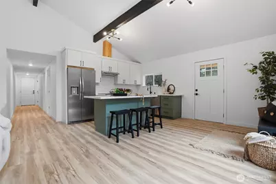 13251 Bandix Road SE, Olalla, WA 98359 - Photo 4