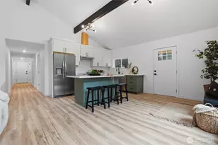 13251 Bandix Rd SE, Olalla, WA 98359 - Photo 4