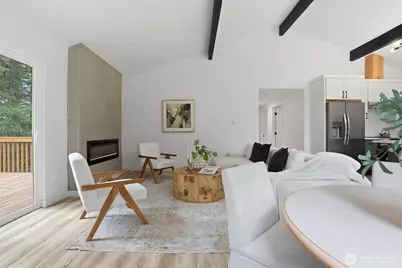 13251 Bandix Road SE, Olalla, WA 98359 - Photo 12