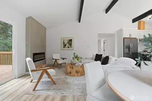 13251 Bandix Rd SE, Olalla, WA 98359 - Photo 12