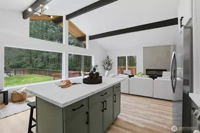 13251 Bandix Road SE, Olalla, WA 98359 - Photo 10