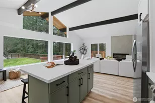 13251 Bandix Rd SE, Olalla, WA 98359 - Photo 10