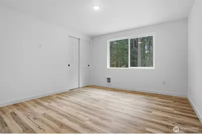 13251 Bandix Road SE, Olalla, WA 98359 - Photo 22