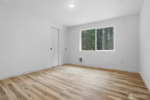 13251 Bandix Rd SE, Olalla, WA 98359 - Photo 22