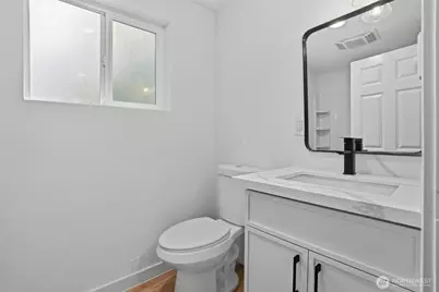 13251 Bandix Road SE, Olalla, WA 98359 - Photo 24