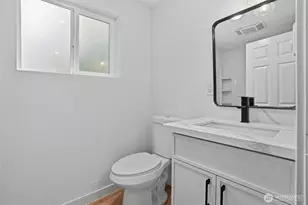 13251 Bandix Rd SE, Olalla, WA 98359 - Photo 24