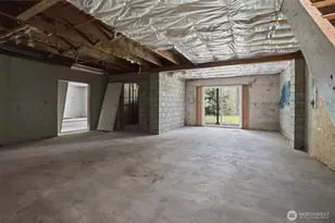 13251 Bandix Rd SE, Olalla, WA 98359 - Photo 26