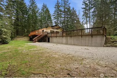 13251 Bandix Road SE, Olalla, WA 98359 - Photo 34