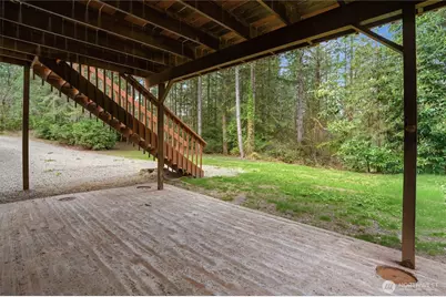 13251 Bandix Road SE, Olalla, WA 98359 - Photo 32