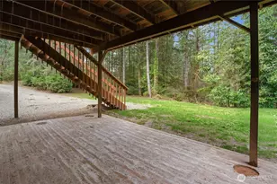 13251 Bandix Rd SE, Olalla, WA 98359 - Photo 32